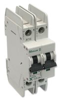 EATON CUTLER HAMMER FAZ-C30/2-NA