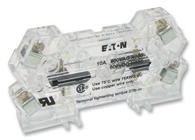 EATON CUTLER HAMMER AC1NO1NCJ2N