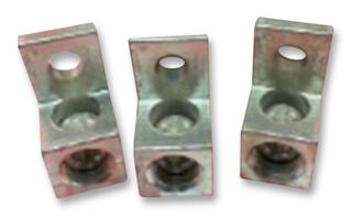 EATON CUTLER HAMMER LK3R9DL