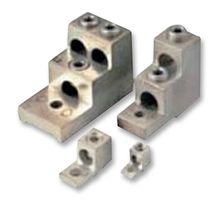 EATON CUTLER HAMMER LK3R9EM