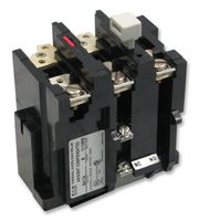 EATON CUTLER HAMMER BA13A