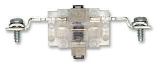 EATON CUTLER HAMMER D26MPR