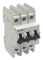 EATON CUTLER HAMMER FAZ-C25/3-NA
