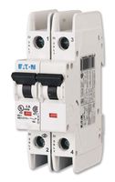 EATON CUTLER HAMMER FAZ-C10/2-RT