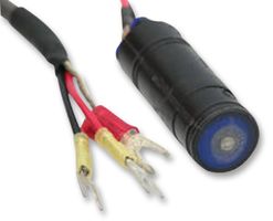 EATON CUTLER HAMMER 47004400