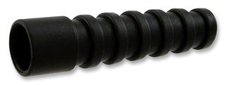 AIM CAMBRIDGE - CINCH CONNECTIVITY 25-7959BK