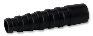 AIM CAMBRIDGE - CINCH CONNECTIVITY 25-7958BK