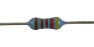 MULTICOMP PRO MCMF0W4FF4221A50