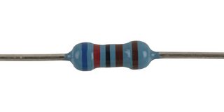 MULTICOMP PRO MCMF0W4FF6201A50