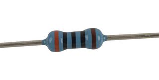 MULTICOMP PRO MCMF0W4FF3000A50