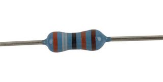 MULTICOMP PRO MCMF0W4FF3903A50