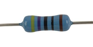 MULTICOMP PRO MCMF0W2FF4700A10