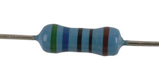 MULTICOMP PRO MCMF0W2FF5600A10