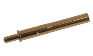 EVERETT CHARLES TECH P2532-1