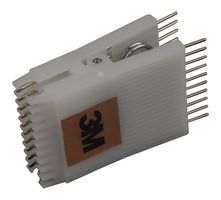 3M 923690-20