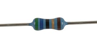 MULTICOMP PRO MCMF0W4FF560JA50