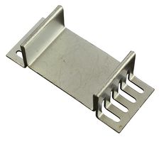 BOYD 573400D00000G