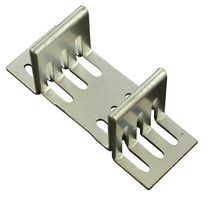 BOYD 573100D00010G