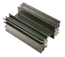 BOYD 530002B02500G