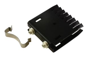 BOYD 530101B00150G
