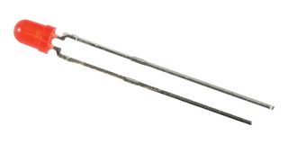 VISHAY TLUR4400