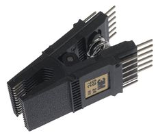 3M 923660-24