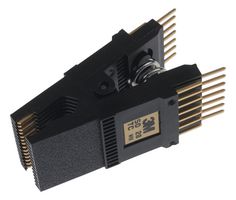3M 923665-28