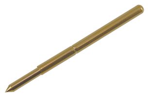 EVERETT CHARLES TECH P2665G-1C1S