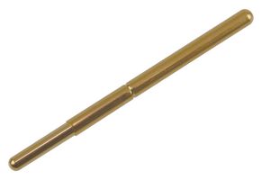 EVERETT CHARLES TECH P2665G-1R1S
