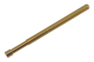 EVERETT CHARLES TECH P2665G-1V1S