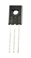 LITTELFUSE 2N6073BG