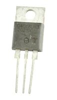 LITTELFUSE Q4016LH3