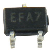 MICROCHIP MCP112T-475E/LB Detector de Voltaje, 1V-5.5V de Alimentación, 4.63V de Umbral, 90 µs de Retardo,Reset Activo-en-Bajo