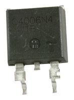 LITTELFUSE Q4006N4RP
