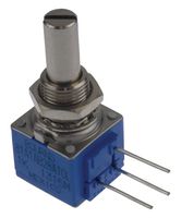 BOURNS 81A1A-B28-A10L