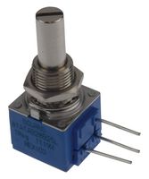 BOURNS 81A1A-B28-B25L