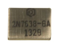 GENESIC 2N7638-GA