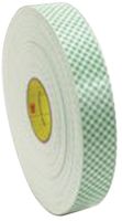 3M 4016 3/4 IN X 36 YD
