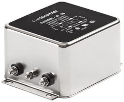 SCHAFFNER - TE CONNECTIVITY 801011-SF