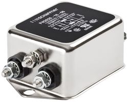 SCHAFFNER - TE CONNECTIVITY 800767-SF