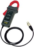 AEMC INSTRUMENTS MR6292 Sonda de Corriente, 50 A, 1 A, Micro-Ohmetros AEMC Modelo 6292