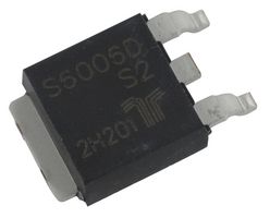 LITTELFUSE S6006DS2RP