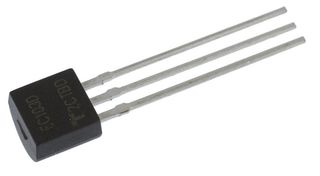 LITTELFUSE EC103D