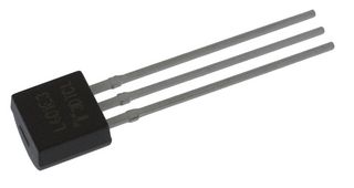 LITTELFUSE L401E3
