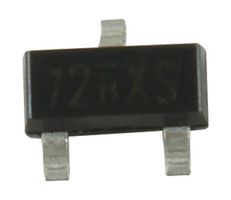 VISHAY SST174-E3