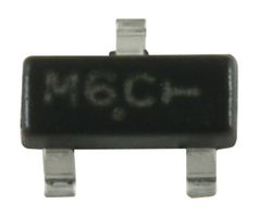 ONSEMI MMBFU310LT1G