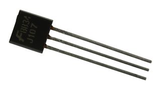 ONSEMI J107