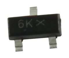 ONSEMI MMBF4392LT1G.