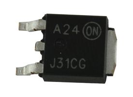 ONSEMI MJD31CG