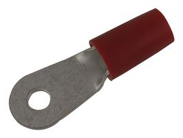 AMP - TE CONNECTIVITY 53041